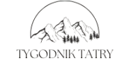 Nowiny Łódź 2024